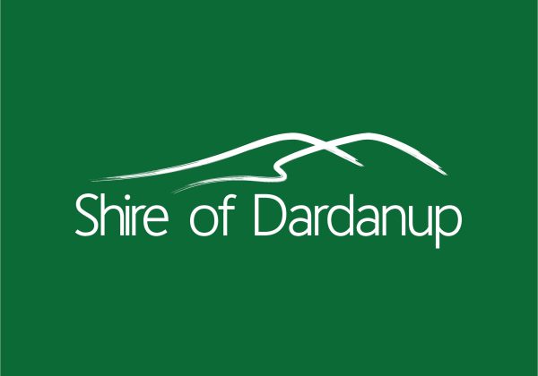 Shire of Dardanup