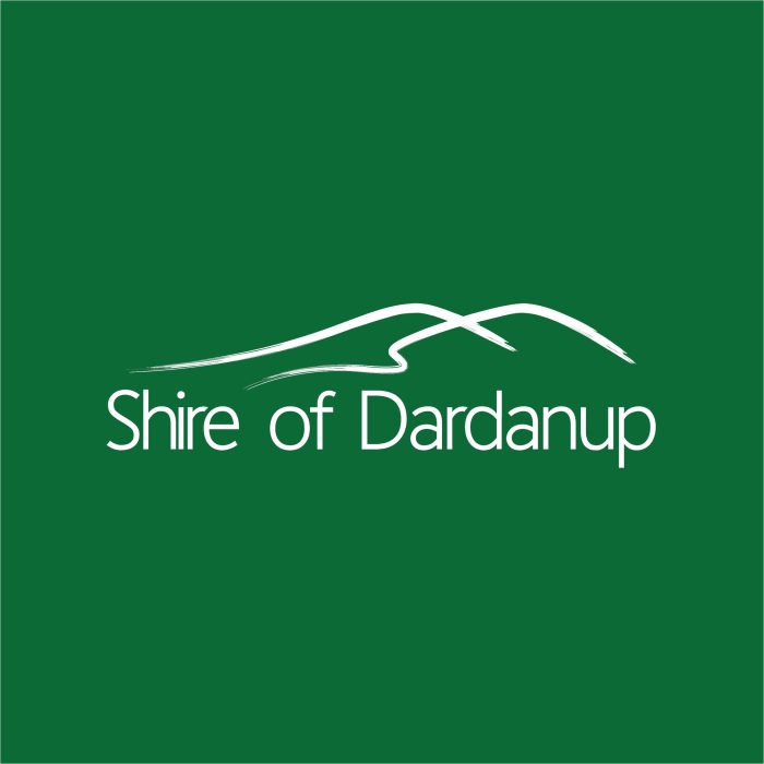 Shire of Dardanup