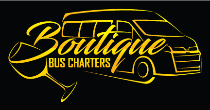 Boutique Bus Charters