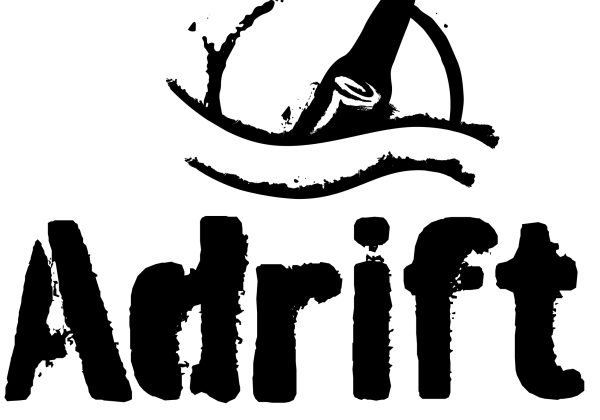 Adrift Brewing Co