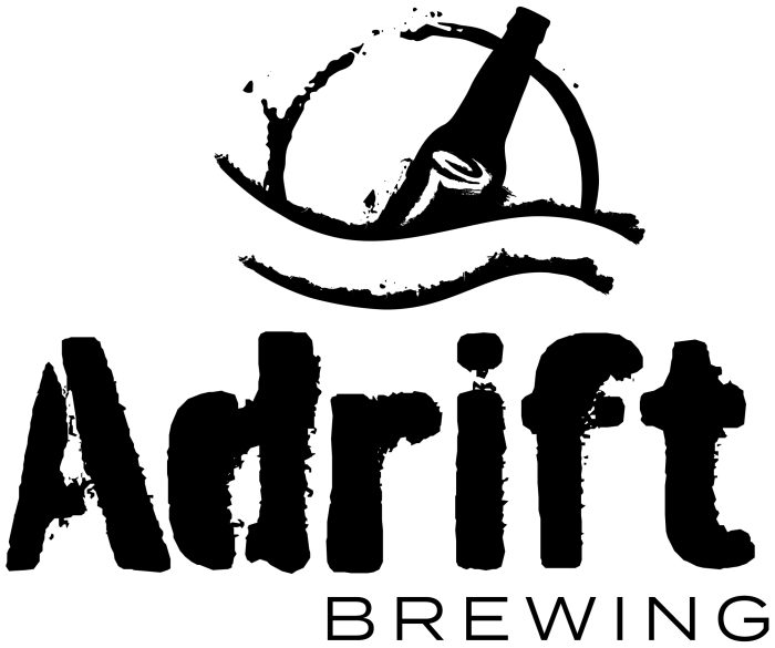 Adrift Brewing Co