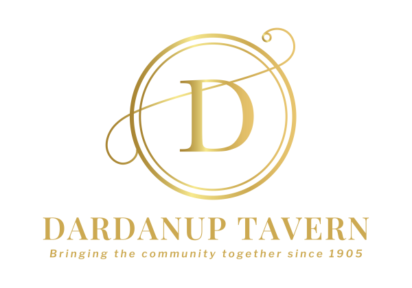 Dardanup Tavern