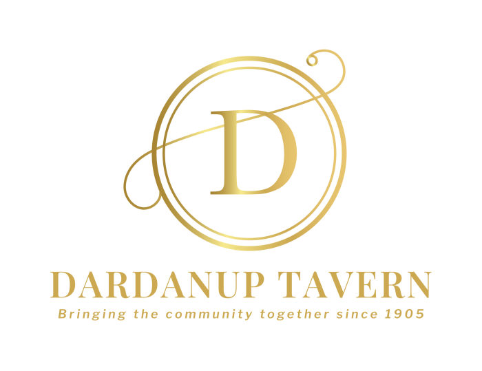 Dardanup Tavern